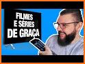 9Cine: Acompanhe shows e filmes related image