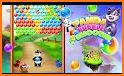 Panda Blast:Pop Bubble Shooter Fun Game Free related image