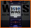 1010 Wins News Radio NY related image