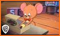 Tom And Jerry collection part 1 related image