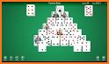 Pyramid Solitaire - Classic Free Card Games related image