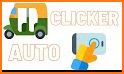 QuickClick Pro - Auto Clicker, Click Assistant related image