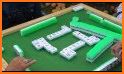 Mahjong Club - Free Classic Mahjong related image