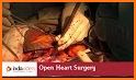 Stent & Surgery related image