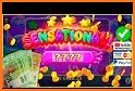 Casino Real Money Slots related image