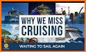 Cruisers Sailing Forum related image