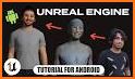 Unreal Engine : Beginner Guide related image