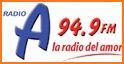 RADIO AMOR related image