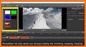 Maxel Video Editor Pro related image