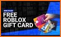 Free Gift Card Generator - Promo Code Generator related image