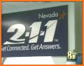 Nevada 211 related image