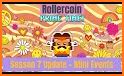 Rollercoin - Mining Simulator related image