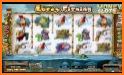 Lucky Fishing-Vegas Free Slots related image