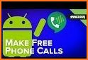 Free Call Phone - Global Wifi Calling VoIP App related image