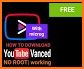 You Vanced Tube Videos Player MicroG related image