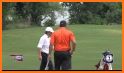 CHSAA GOLF related image