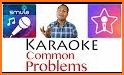 Karaoke Starmaker related image