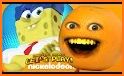 Subway Spongebob Dash related image