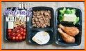 Keto Meal Prep related image