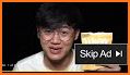 Skip Ads related image