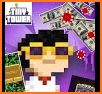 Tiny Tower Vegas related image