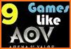 Arena of Arrow-3v3MOBA Game related image