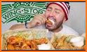 Wingstop related image