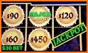 Australian Slots Fever - Pokie related image