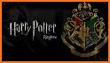 Potter Ringtones related image