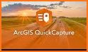 QuickCapture related image