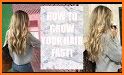 How to Grow Hair Faster 2018 related image