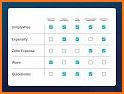 Receipt Lens-Expense Tracking & Reporting related image