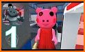 Piggy in the Mall: Chapter 10 For Android related image