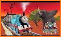 Thomas & Friends: Adventures! related image