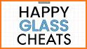 New Tips Happy Glass related image