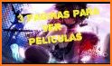 Ver Peliculas y Series Gratis Online Guia related image