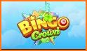 Bingo Fun-Bingo Slots Game related image