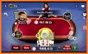 Teen Patti Flush: 3 Patti Poker related image