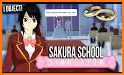 🏫Anime Sakura Yandere Simulator High Walkthrough related image