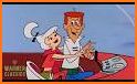 The Flintstones Theme Ringtone related image