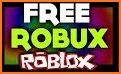 Robux Calc Free (New ICON) related image