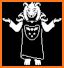 Asriel dreemurr related image