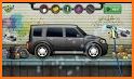 Multi Car Wash Game : Design Game related image