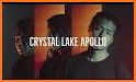 AMC Crystal Lake related image