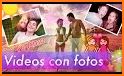 Hacer Videos De Fotos Con Musica Y Texto Guia related image