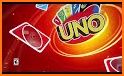 UNO Offline Classic 2020 related image