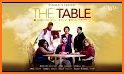 The Table related image