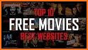 Free Movies 2020 - Watch New Movies HD related image