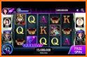 Casino Frenzy - Free Slots related image