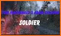 Brave Soldier related image